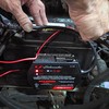 Schumacher SC1300 Fully Automatic On-board Maintainer, 1 Pack
