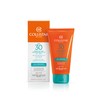 Collistar Sunscreem Sensitive Skin Day Cream SPF30 150 ml