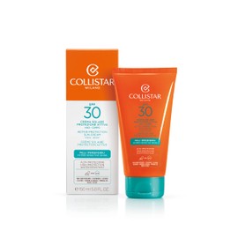 Collistar Sunscreem Sensitive Skin Day Cream SPF30 150 ml