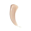Maybelline Fit Me Concealer, 25 Medium - Light to medium