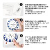 Timer Outlet, Timer Switch, 24 Hours, Power Timer, Timer Switch,