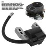 Engine Ignition Coil Module Metal 802574 796964 Universal for Briggs