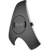 IQAir Atem Car Accessory Kit Compatible with Atem Desk (Includes