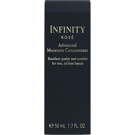 INFINITY Advanced Moisture Concentrate