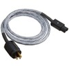 Oyade Electric Dengen Cable L/i50 G5