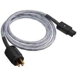 Oyade Electric Dengen Cable L/i50 G5