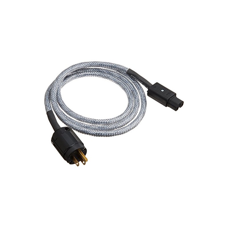 Oyade Electric Dengen Cable L/i50 G5