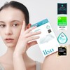 ILSO ILSO Natural Mild Clear Nose Pack NATURAL MILD CLEAR