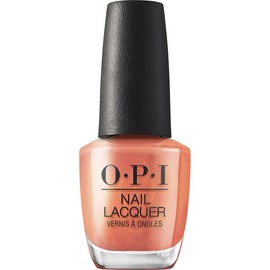 OPI Nail Lacquer I'm Dreaming Collection Keep It Surreal