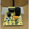 Suburban 24VAC Module Circuit Board Furnace 520947, RV Trailer, Replaces