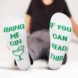 Vinsani® 'Do Not Disturb, I'm Gaming' Funny Gamer Ankle Socks | Comfortable Cotton Blend with Non-Slip Grip | Novelty Socks for Gaming Enthusiasts Teens & Adults Casual Wear Game Marathons