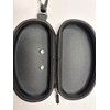 Swimz Armour Swim Goggle Case Pro – Semi‑Rigid EVA Protective