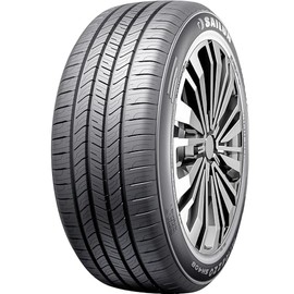 Sailun Atrezzo SH408 All Season 215/55R17 94V Passenger Tire