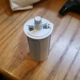 Unbranded Heavy Duty Pin End For Roller Shades