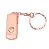 USB Flash Drive Portable High Speed Memory Stick for Window2003/XP/Vista/7/8/10/for