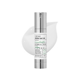 VT Cosmetics [VT Cosmetics]Reedle Shot 300