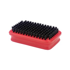 Swix Cera F Brush Nylon Hard - Size:-
