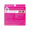 KISS i Envy Magnetic Eyeliner Wind Resistant, Last Up To