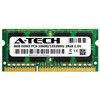 A-Tech 8GB RAM for Lenovo THINKPAD T420 4177 | DDR3