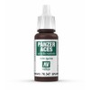 Vallejo Panzer Aces 17 ml Acrylic Paint - Splinter Blotches