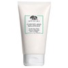Origins Checks and Balances Frothy Face Wash 5oz, 150ml Skincare