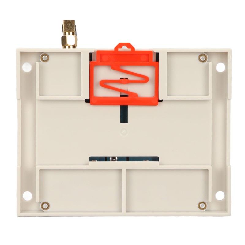 Wireless Remote Control Switch Relay 2CH Controller Receiver Transmitter 433Mhz