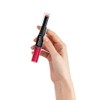 L'Oreal Paris Labial Liquido Infallible X3, Captivated By Cerise 701,
