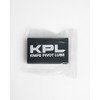 KPL Rust Eraser Block/Sabitori/Stone Cleaner - Fine - Soft, 2.5