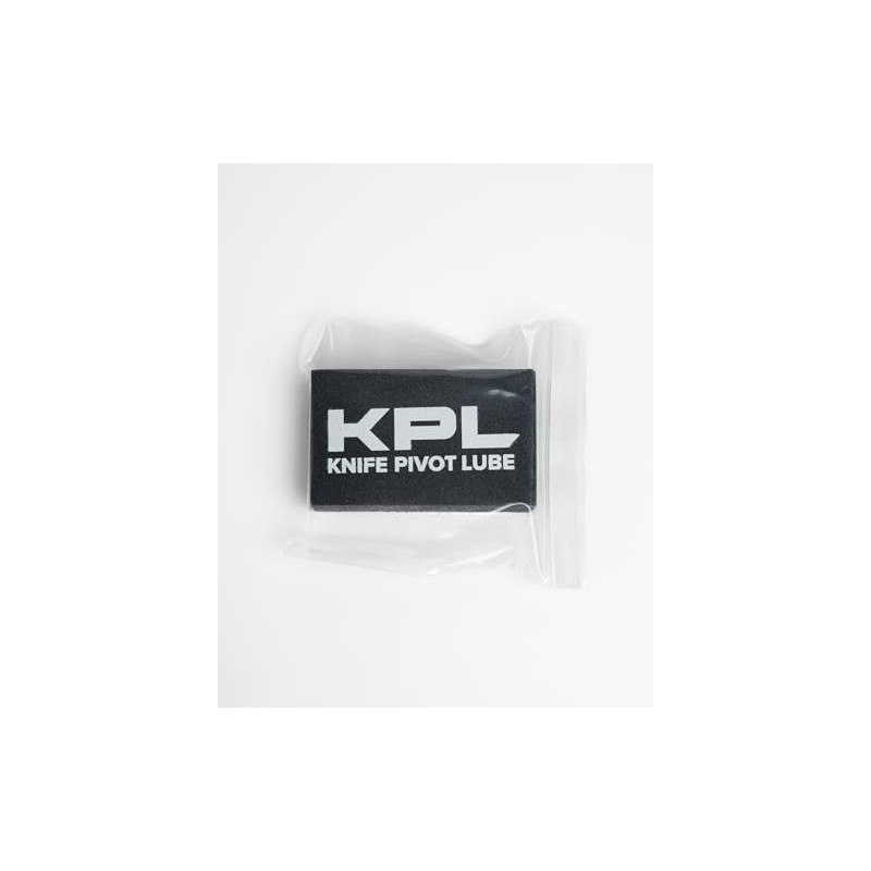 KPL Rust Eraser Block/Sabitori/Stone Cleaner - Fine - Soft, 2.5