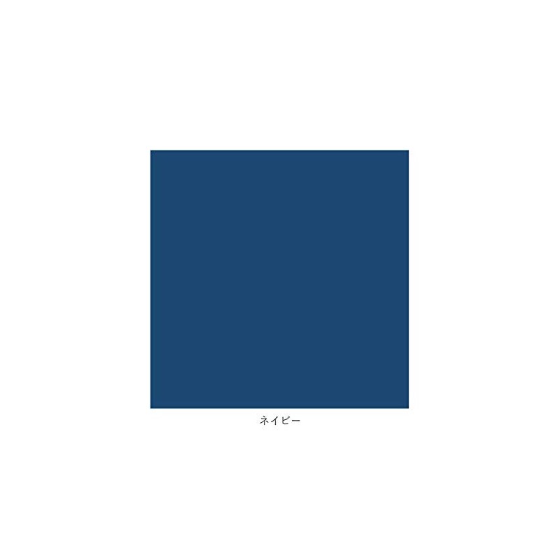 Tressy A3030-YOO G-07 Color Cloth, 11.8 x 11.8 inches (30