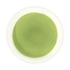 Chamgoods 동결건조 컬리케일 분말 120g 1통 Freeze-Dried Curly Kale Powder