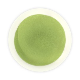 Chamgoods 동결건조 컬리케일 분말 120g 1통 Freeze-Dried Curly Kale Powder 120g 1 Container