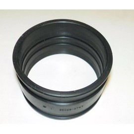 WSM Kawasaki 650 SX 87'-93'/ X2 87'-94'/ Jet Mate 89'-92' Exhaust Flange 011-508