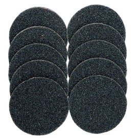 Ichinen Access RELIEF Hobby Sanding Paper #150 28568, 10 Sheets for 28534