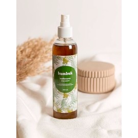 Reafirmante Corporal | Mejora Elasticidad y Tono de la Piel | Uso Diario (250 mL)