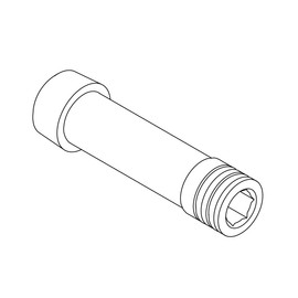 KOHLER 1247985 Part Plumbing Fixture Repair Supplies