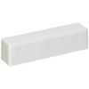 Homewerks 31-3310 Laundry Tub Faucet Block, Block