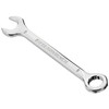GEARWRENCH 10 Piece Metric Midget Combination Wrench Set - 86561