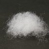 Nishikawa EKA2089102M Nishikawa Refill Pack for Down Pillows, 1.8 oz