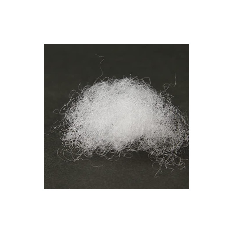 Nishikawa EKA2089102M Nishikawa Refill Pack for Down Pillows, 1.8 oz