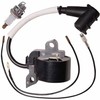 Ignition Coil for Sthil 024 026 028 029 034 036