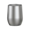 Kakusee UC-09 Vacuum Double Layer Stainless Steel Tumbler, 13.5 fl