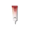Milani Rubor Liquido Multiusos Cheek Kiss Liquid Blush 140 Rose