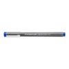Staedtler 308 05-3 - Forro de pigmentos