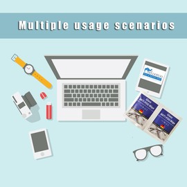 Lens Wipes Glasses Large Wet Wipes Cleaning Cloth Disposable Anti Fog Lens Cleaning Lenses