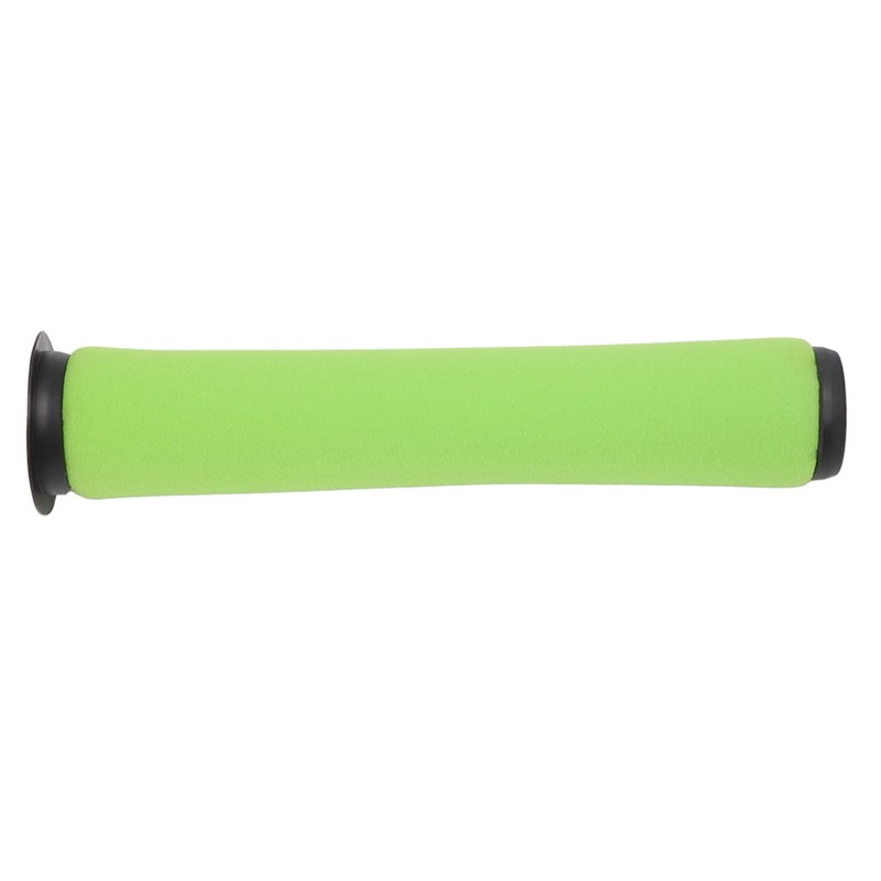 Vacuum Cleaner Main Roller Brush Filter Replacement Side Plate for