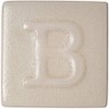Botz Liquid Glaze, Antique White 9346, 200 ml