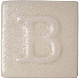 Botz Liquid Glaze, Antique White 9346, 200 ml