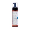 Curlsmith Bouncy Strength Volume Foam