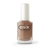 Color Club Nail Lacquer, Apollo Star, Number 1008, 15 ml